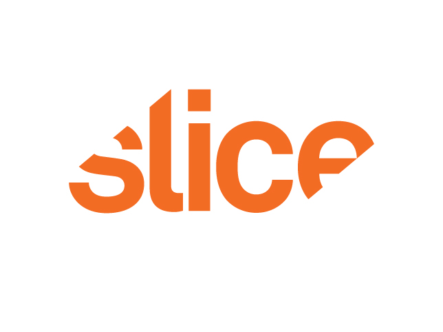 SLICE 2021全新纖細(xì)型安全筆刀10475和10476現(xiàn)已上架。
