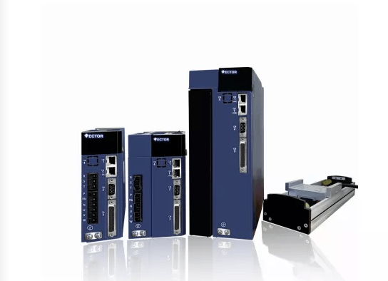 威科達(dá)先進(jìn)伺服驅(qū)動(dòng)賦能行業(yè)，國(guó)產(chǎn)智能精密直線電機(jī)專用驅(qū)動(dòng)器來(lái)了！ 