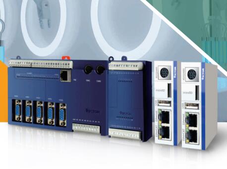 國產(chǎn)運(yùn)動控制器怎么選擇品牌？