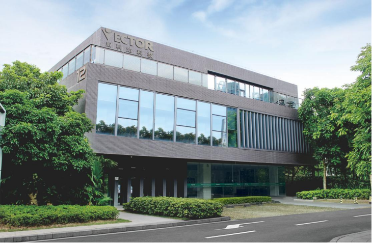 1684206558577928.png image.png