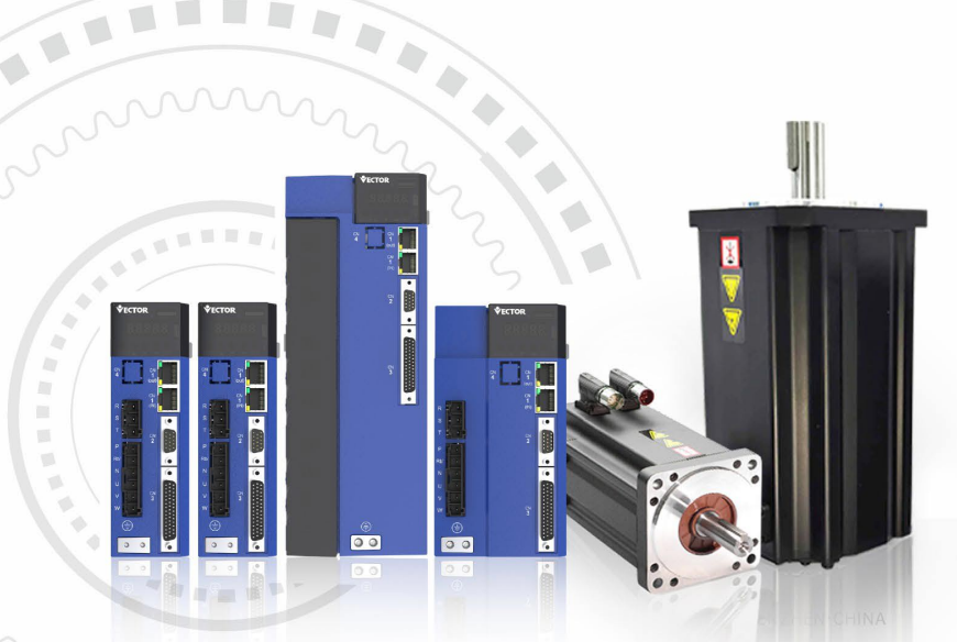 1685005796891191.png 1.png