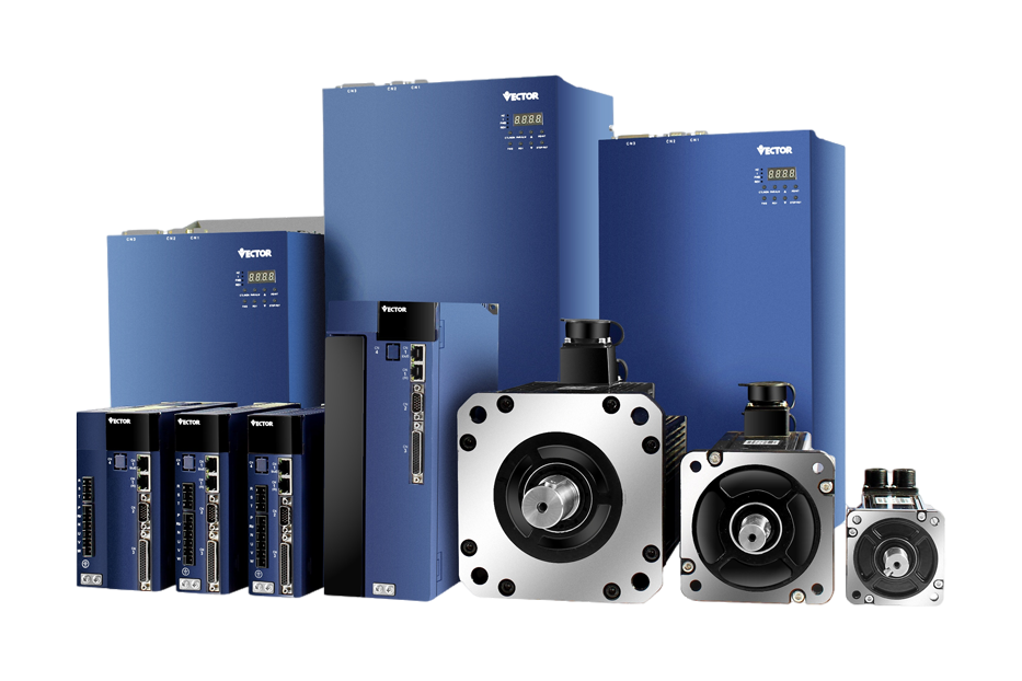 如何正確選擇合適的伺服電機？