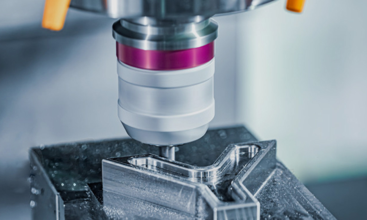 EtherCAT總線伺服：高速、便捷、高效的運動控制技術(shù)