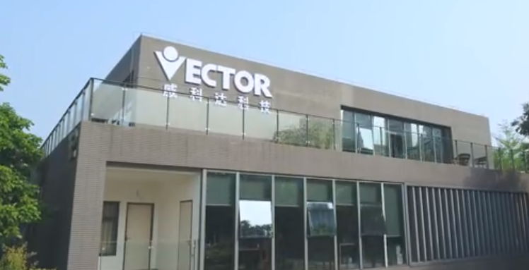 1688028549422810.png 微信截圖_20230629164854.png