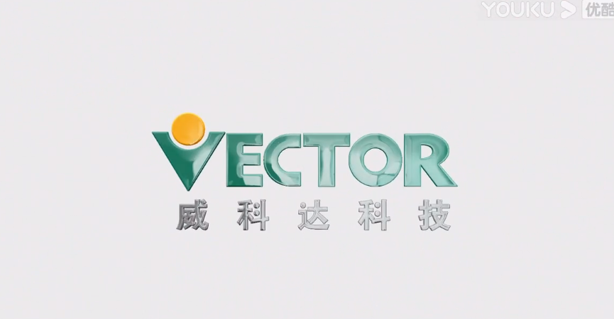 專業(yè)運動控制器廠家，釋放您的創(chuàng)意潛能