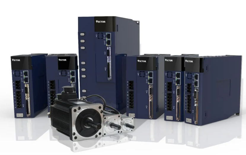 1698720156884877.png 10003.png