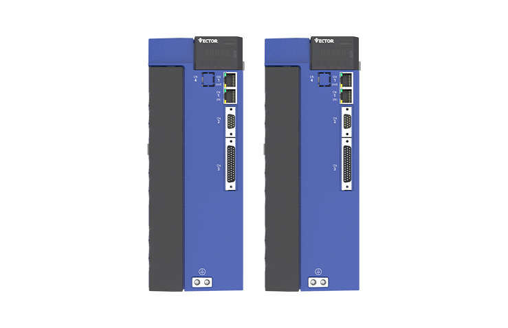 伺服驅(qū)動器的選型要點