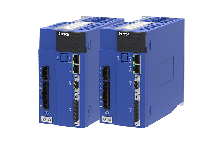 伺服驅(qū)動器在工業(yè)自動化中扮演什么角色？