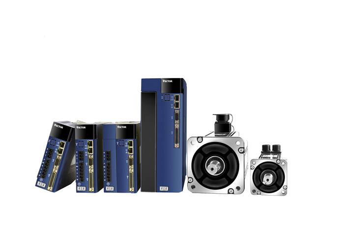 威科達(dá)低溫伺服：征服極端低溫環(huán)境